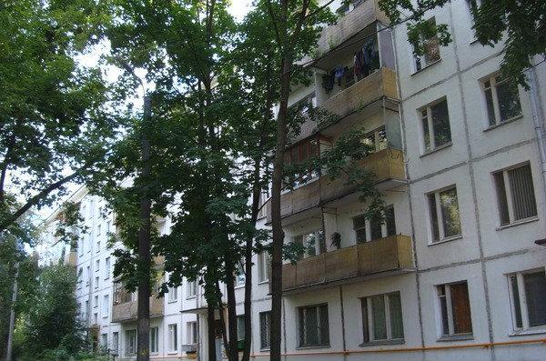 люблинская улица дом 78 корпус 3. люблинская ул. 47. люблинская улица 80к6. люблинская 78 корпус 3.