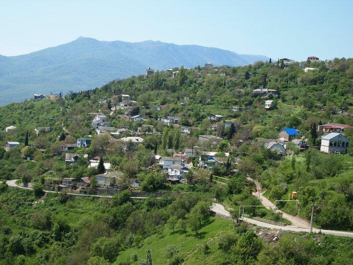 Кутузовка. Верхняя Кутузовка Алушта. Село верхняя Кутузовка Крым. Нижняя Кутузовка Крым. Анна верхняя Кутузовка Алушта.