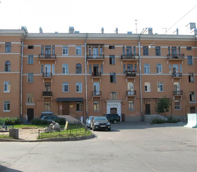 сургина кронштадт. нотариус кронштадт ленина. сургина 9 кронштадт. улица сургина в кронштадте. улица сургина в кронштадте.