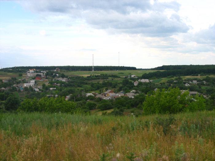 Погода в яковлевке саратовской обл. Яковлевка Приморский край. Село Яковлевка Приморский край. Село Яковлевка Украина. Яковлевка Харьковская область.