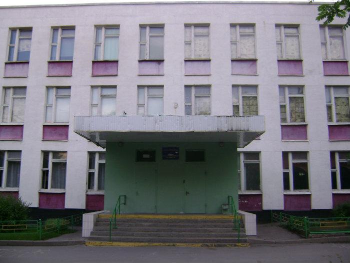 Школа 1561 корпус. Лицей 1561 Москва. Школа 156 Ясенево. Школа 1561 Ясенево 2 корпус. Школа 156 Москва.