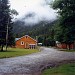 Banff National Army Cadet Camp