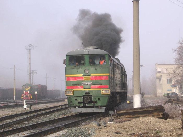 Вольск 2. Вольск 2 станция. Локомотивное депо Сенная. Вольск 2 Железнодорожный вокзал. Депо Сенная Саратовская область.