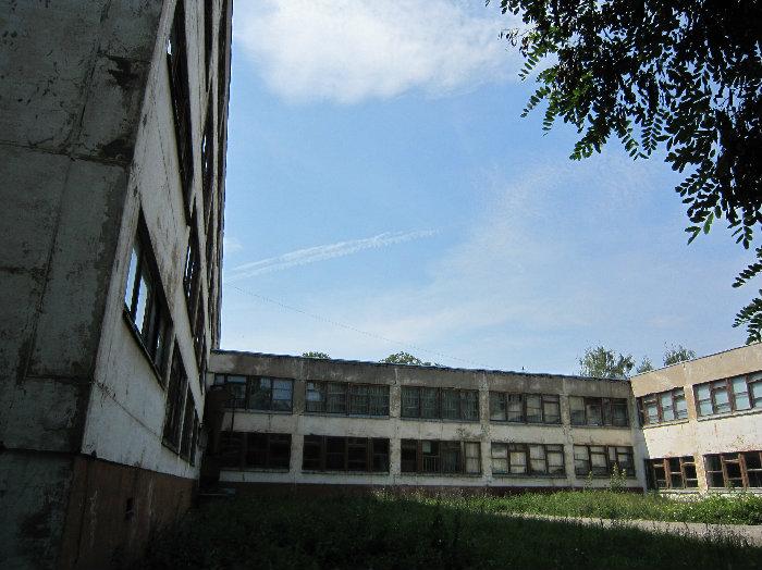 школа 20 щекино. школа 6 щекино. школы города щекино. щёкино тульская область школа 13. гимназия 1 щекино.