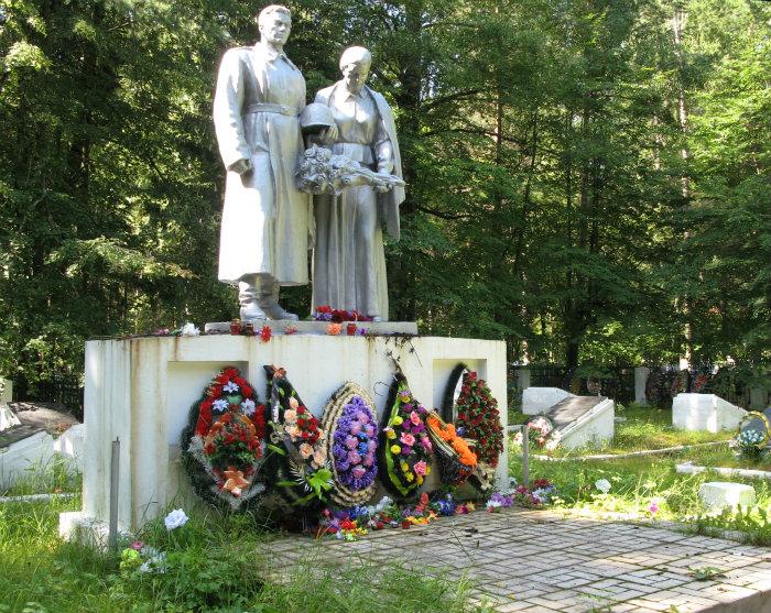 Максатиха тверская обл. Максатиха Тверская область. Тверская область посёлок Максатиха. Тверская область, Максатихинский район, Максатиха пгт. Братское кладбище Максатиха.