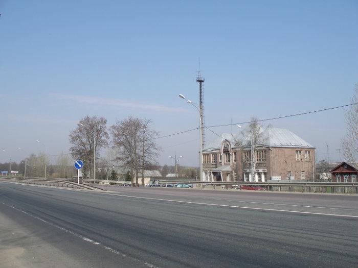 Буньково ногинский. 5 Батальон ДПС Московской области Ногинский. 5 Батальон ДПС Буньково. ГИБДД 5 батальон Горьковское шоссе Буньково. 5 Батальон 2 полка в Буньково.