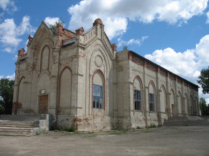 Село приволжское. Раскатово Марксовского района. Раскатово Марксовского района Саратовской области.