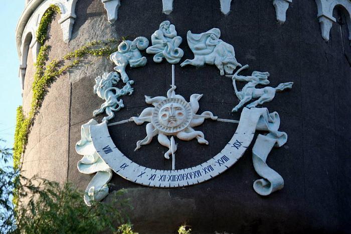 Герб светлогорска. Светлогорск символ города. Грязелечебница Светлогорск. Герб Rauschen. Светлогорск вывеска