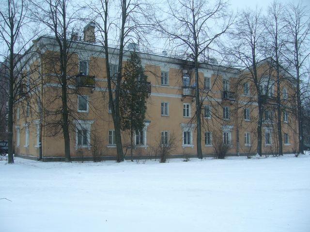 Летчика пилютова. Сосновая Поляна Санкт-Петербург летчика Пилютова. Улица лётчика Пилютова Санкт-Петербург дом 2.