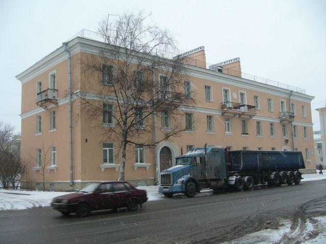 Улица пограничника Гарькавого. Ул. пограничника Гарькавого, 21к1. Гарькавого пограничника 23к1. Пограничника Гарькавого 5 к 1 сауна.