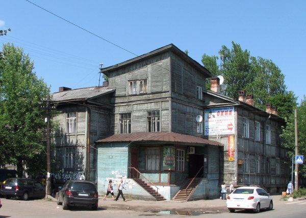 Кирова 53. Кирова 28 Луга. Кирова 53 Мурманск.