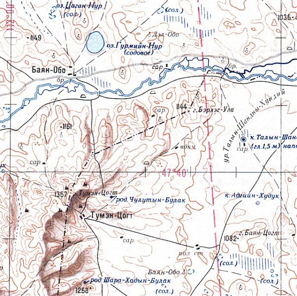 Обо карта. Баян-обо месторождение. Баян обо на карте. Баян-обо месторождение на карте. Район баян-обо.