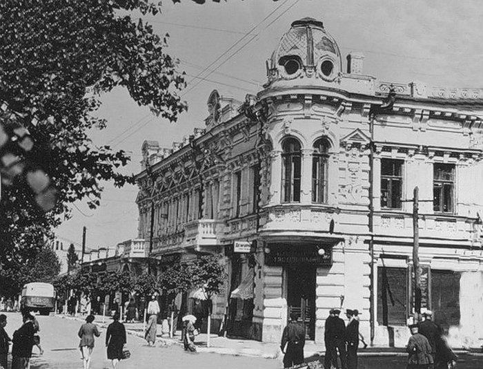 Кропивницкий. Кропивницкий 20 век. Кропивницкий старые фото. Фото старого Кропивницкого. М Кропивницкий.