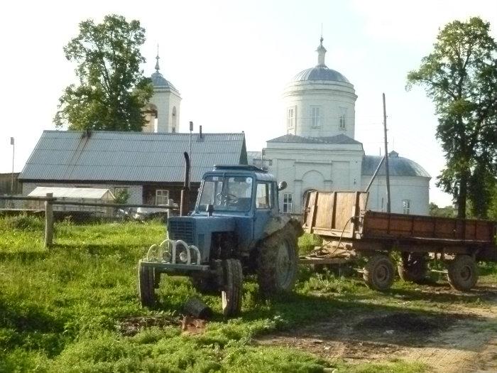 Б ивановское. Село Ивановское Нижегородская область. Село Ивановское Борский район. Ивановское Борский район Нижегородская область. Деревня Ивановское Борский район Нижегородской.