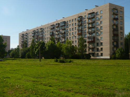 Пр ветеранов д 2. СПБ пр. ветеранов, д. 147. Проспект ветеранов дом 147. Ветеранов 147 корп 2. Ветеранов 118 к 2.