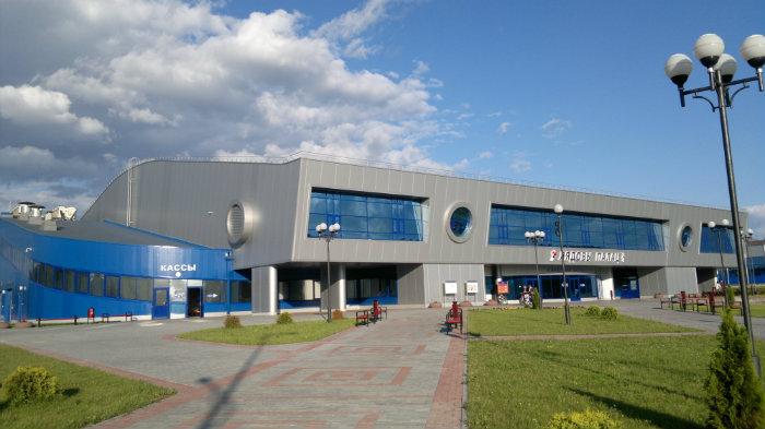 светлогорск ледовый дворец. лида ледовый дворец. дворец культуры города лиды. лида дворец. лида беларусь ледовый дворец.