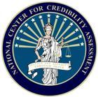 National Center for Credibility Assessment (NCCA) - Columbia, South ...