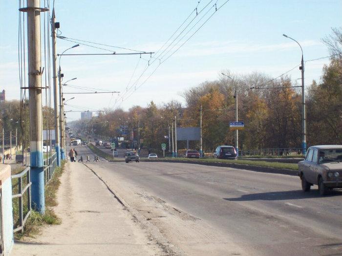 Пункта брянск. Фокинский район города Брянска. Старый Брянск Фокинский район. Г.Брянск Фокинский район. Набережная город Брянск Фокинский район.