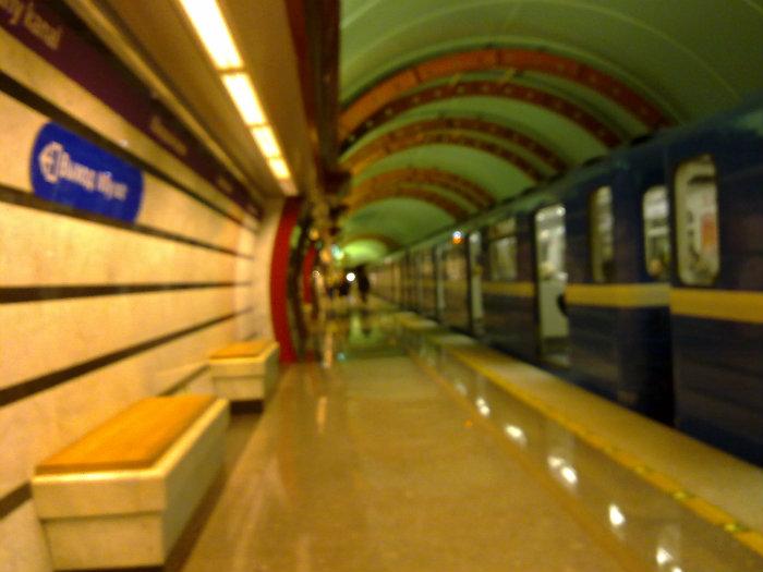 детская поликлиника архангельск обводный канал 7. архангельск областная больница выжлецова. станция метро обводный канал 2 вестибюль. г. станция метро обводный канал санкт-петербург.