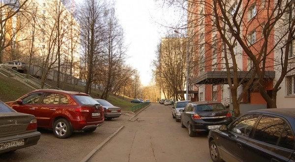 москва, шелепихинская наб. , 22. шелепихинская наб, д. шелепихинская набережная д24. шелепихинская наб.