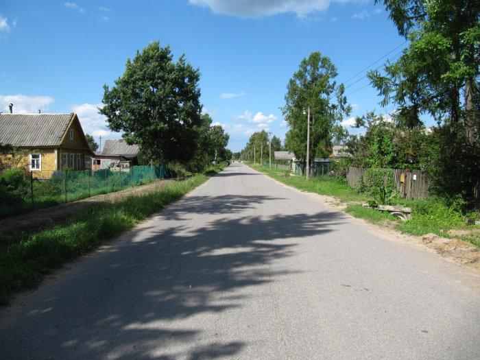 Кировское лен обл. Назия поселок Ленинградская. Назия (Приладожское городское поселение). Деревня Назия Ленинградская область. Поселок станция Назия.