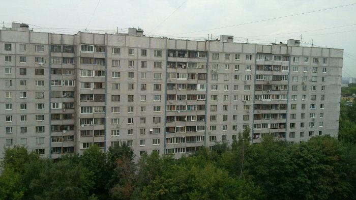 улица 3 корпус 1. москва, первомайская улица дом 1. москва, ул. 3 рабфаковский 5, корпус 4. мытищи ул станционная.