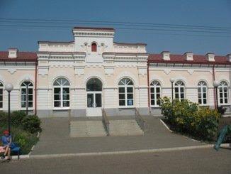 ромоданово красный узел. ромоданово вокзал жд мордовия. вокзал красный узел ромоданово. вокзал красный узел мордовия. ромоданово красный узел.