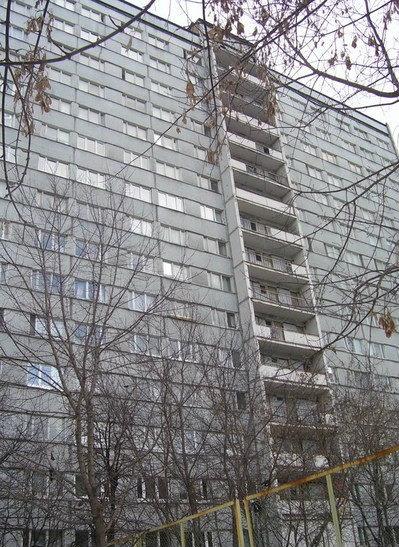 андропова 31. пр-т андропова, 31. красносельская 31а. проспект андропова 31. проспект андропова 31.