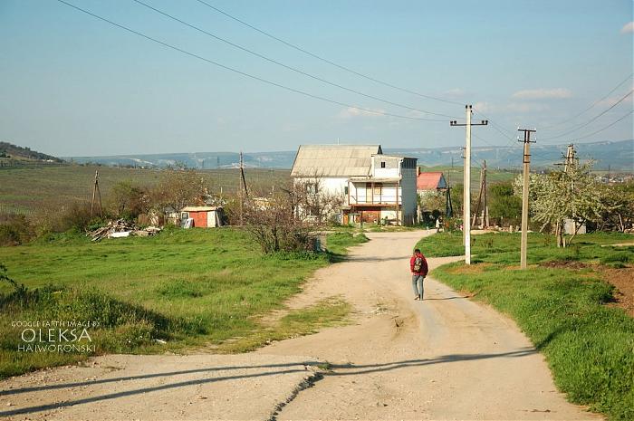 Погода в ушаковке астраханской обл