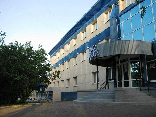 Ртк кингисепп