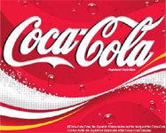 HINDUSTAN COCA-COLA BEVERAGES PVT. LTD, BHAWANIPATNA DEPOT