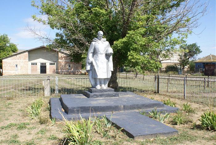 Погода богатырев цимлянского. Цимлянский район станица Терновская. Ростовская область Цимлянский район станица Терновская. Хутор Черкасский Цимлянский район.