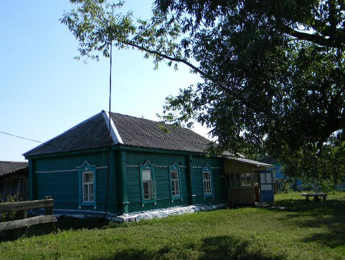 Погода пола. Сараевский район село телятники. Село телятники Рязанская область. С телятники Сараевского района Рязанской области. Рязанская обл Сараевский район село бычки.