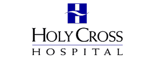 Holy Cross Hospital - Chicago, Illinois