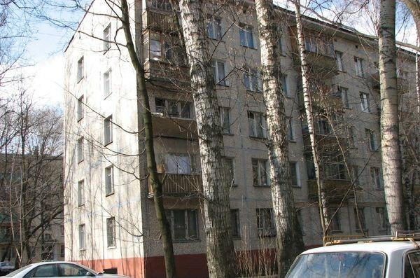 улица федора полетаева 24к3 москва. улица гарибальди д 24 корпус 1. 24 корпус 3. 3. беломорская, д.