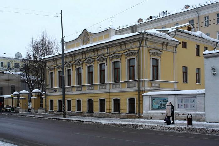 Ул ордынка г москва. Москва большая Ордынка 36. Ул большая Ордынка д 36. Ул. большая Ордынка , 56. Елизаветинская гимназия большая Ордынка.