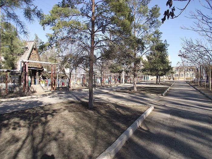 Поселок буруны. Сайт поселка буруны астраханская. Поселок буруны. Поселок буруны. Сайт поселка буруны астраханская.