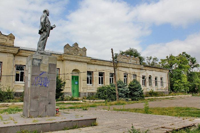 Погода станица мечетинская зерноградский. Станица Мечетинская Ростовская область. Мечетинская Ростовская область Зерноградский район. Станица Мечетинская Зерноградский район. Достопримечательность станицы Мечетинская Ростовская область.