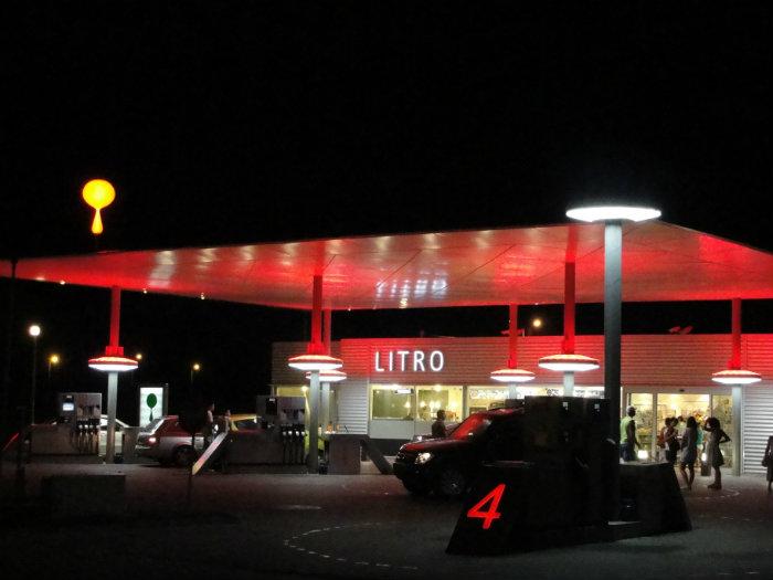 cp2