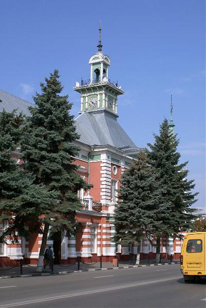 Азов Ростовской Области Фото