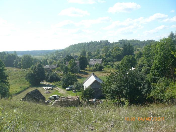 погода село коломно вышневолоцкий