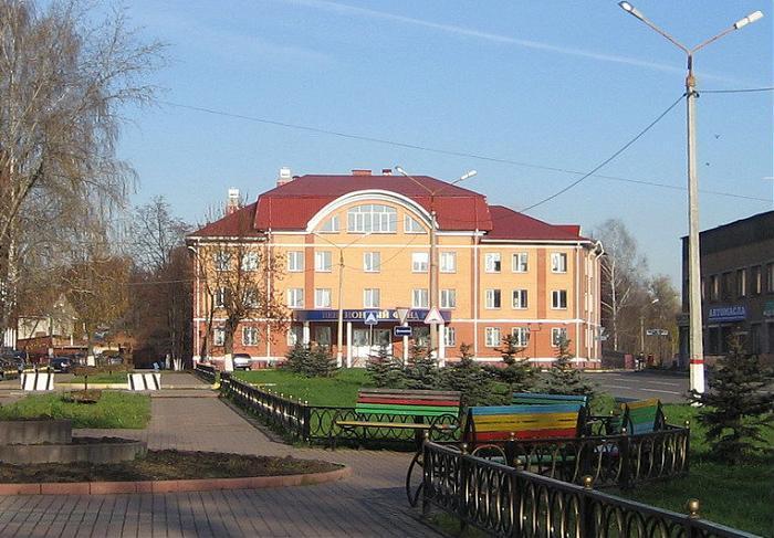 Раменский сайт. Пенсионный фонд Раменский район. Пенсионный фонд г Раменское, ул Чугунова,2. ПФР Раменское. Раменское Чугунова 4 пенсионный фонд.