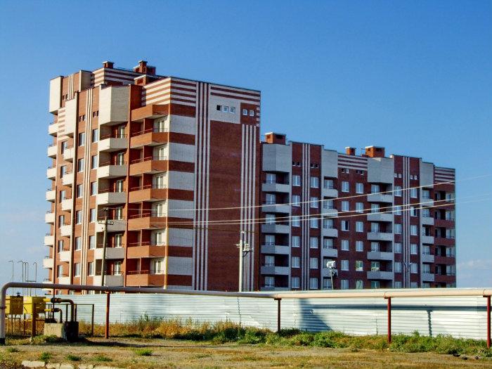 индустриальная 33 лиски. жк волгодонск. ул. индустриальная 32. волгодонск торговые объекты.