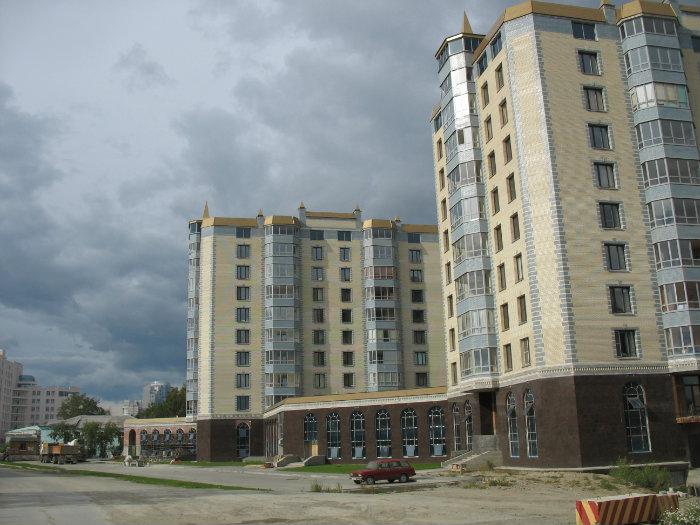 улица розы люксембург екатеринбург 77а. розы люксембург 77. розы люксембург 77. ул. екатеринбург улица розы люксембург 77а квесты.