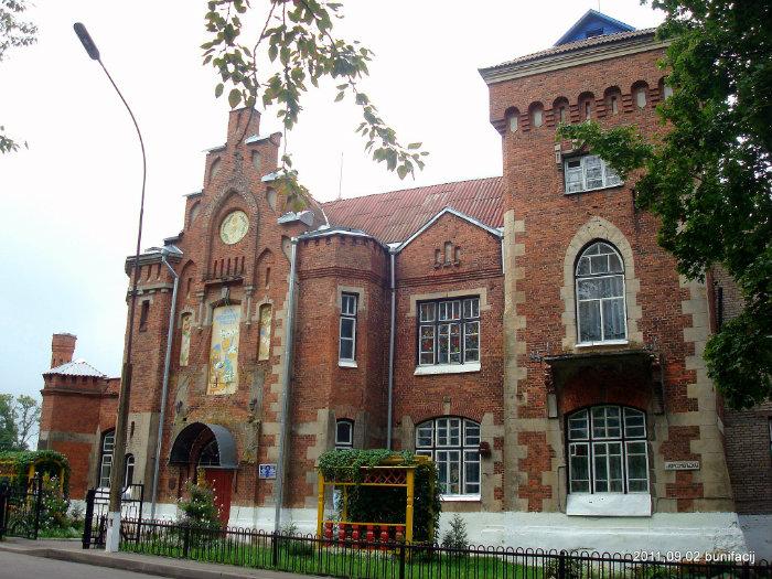 россоны беларусь фото. дом пана. россоны беларусь. станиславово. россоны витебская.