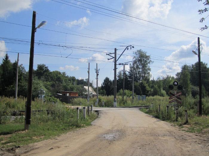 нерегулируемый железнодорожный переезд. нерегулированный железнодорожный переезд. жд переезд нерегулируемый. жд переезд. регулируемый и нерегулируемый жд переезд.