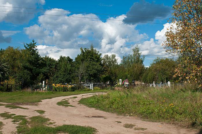 Доброе обнинск. Обнинск кладбище доброе. Обнинск городское кладбище. Деревня доброе Калужская область кладбище. Обнинск врусенава кладбище.