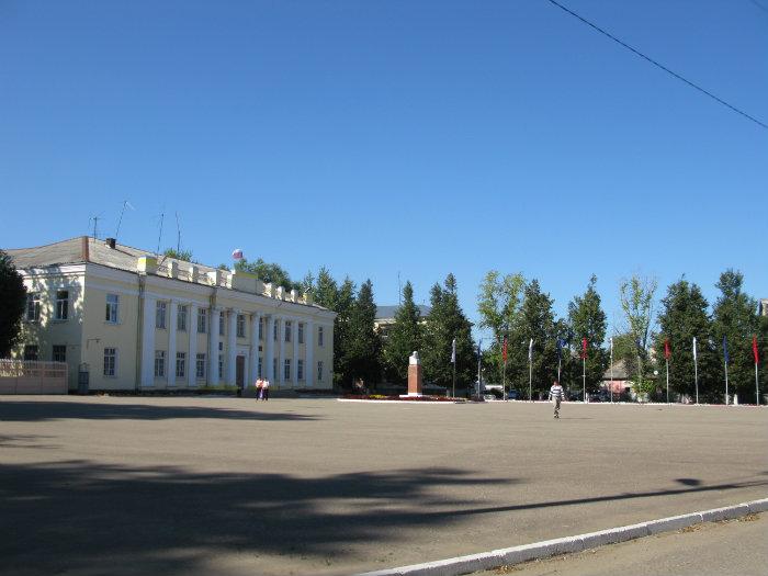 Г комсомольское. Комсомольск Ивановская область. Комсомольск город в Ивановской обл. Площадь Ленина Комсомольск. Дом культуры город Комсомольск Ивановская область.