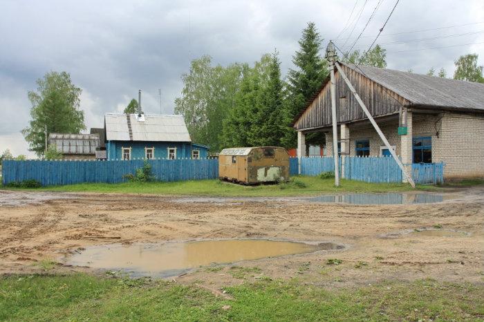 Поселки на неделю. Посёлок Фролищи Нижегородская область. Фролищи Горьковская область Дзержинский район. Фролищи погода.