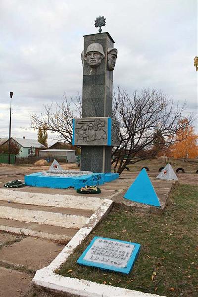 Советская ростовская область. Станица Советская Ростовская обл. Ростовская область Советский район станица Советская. Памятники станицы Советской. Гвардейский Ростовской области.